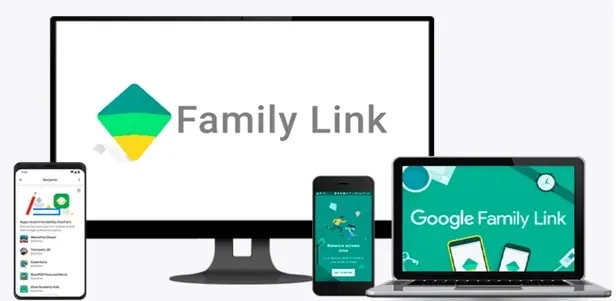 Family link