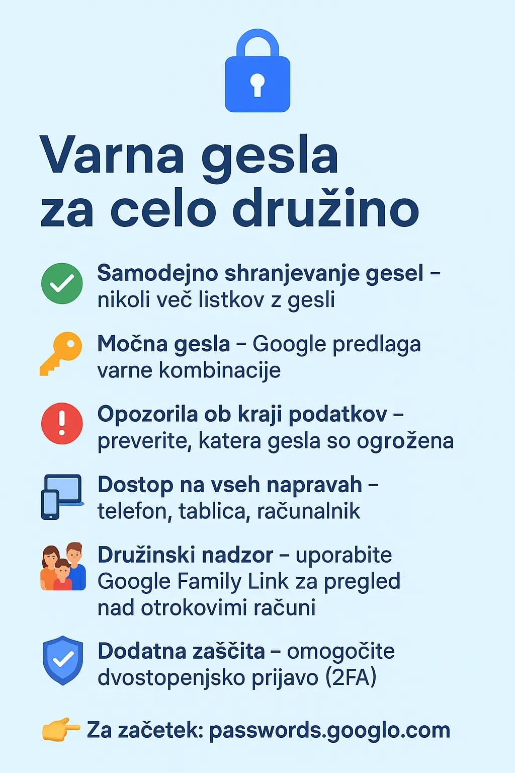 Varna gesla