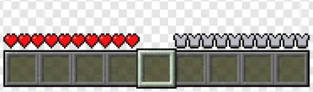 Minecraft varnost na spletu